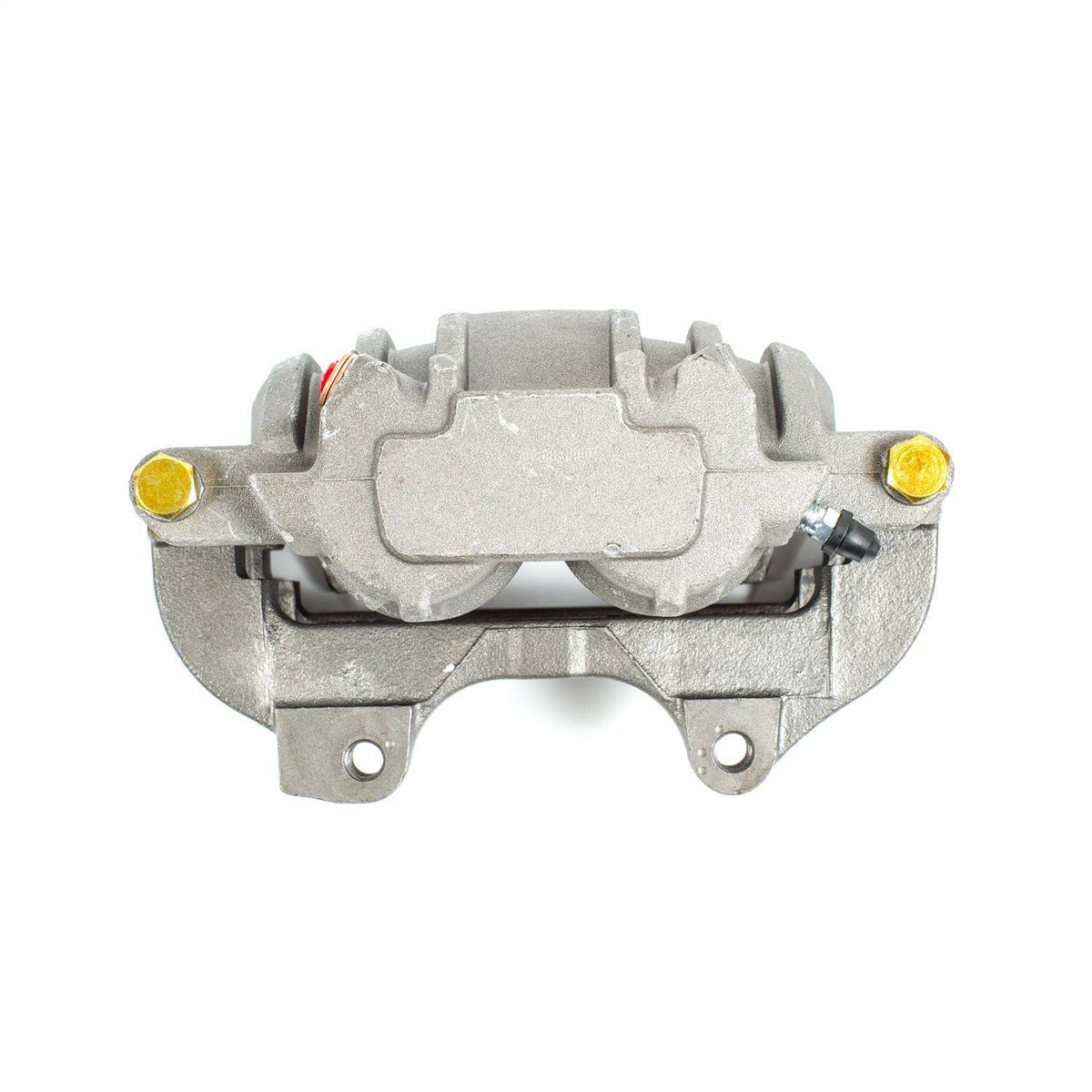 Remanufactured Caliper Y80437