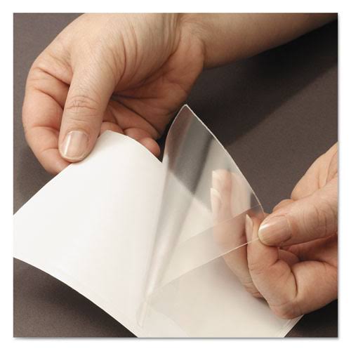 Legal Pressboard End Tab Classification Folders D274