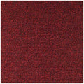 Boat Carpet Replacement Kit 8'x18' Red C4701