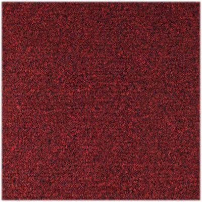 Boat Carpet Replacement Kit 8'x18' Red C4701