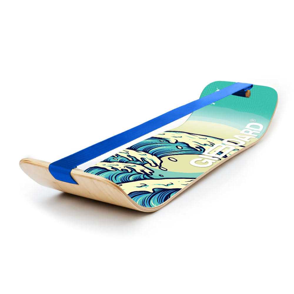 Balance Board H175100