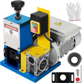 Automatic Electric Wire Stripping Machine Portable J41048