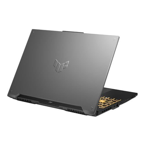 16" FHD+ 144Hz IPS-Level Gaming Laptop, Intel Core 5 210H, RTX 4050, 8GB DDR5, 512GB SSD G8201