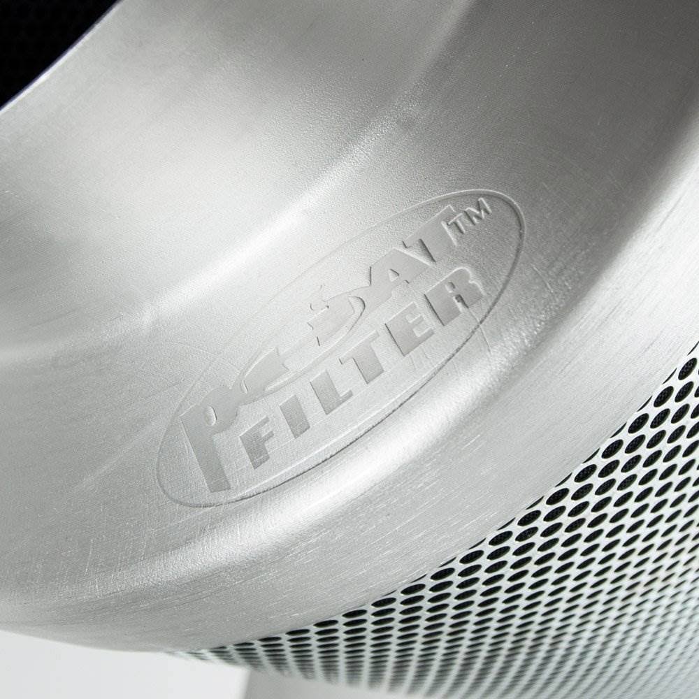 450 CFM Air Purification Filter I85047