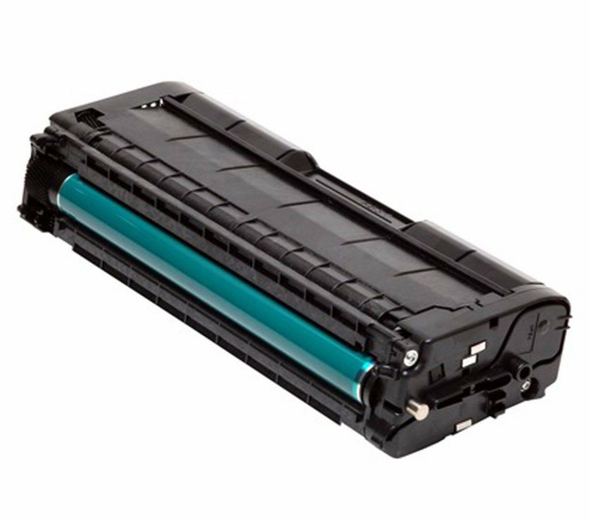 Yellow Toner Cartridge Y615
