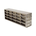 Freezer Rack for 3x22 Box S39914