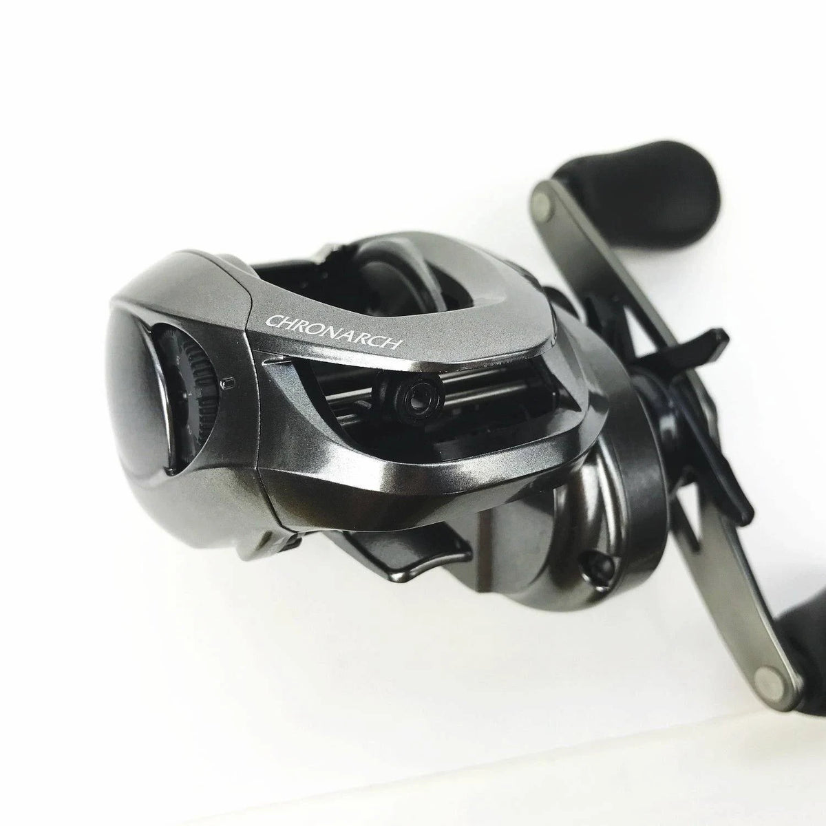 Baitcasting Reel Left Handle T54578