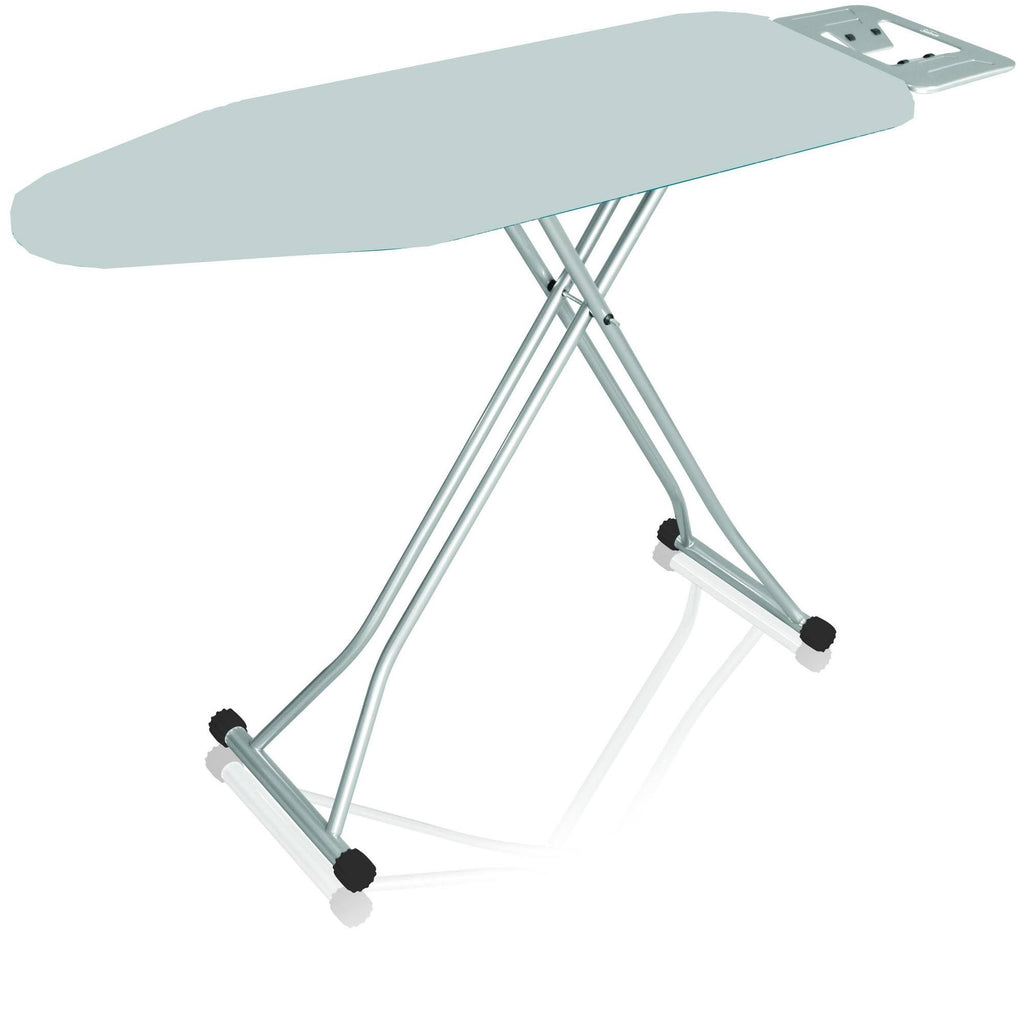 Ironing Board with Rest F235321