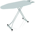 Ironing Board with Rest F235321