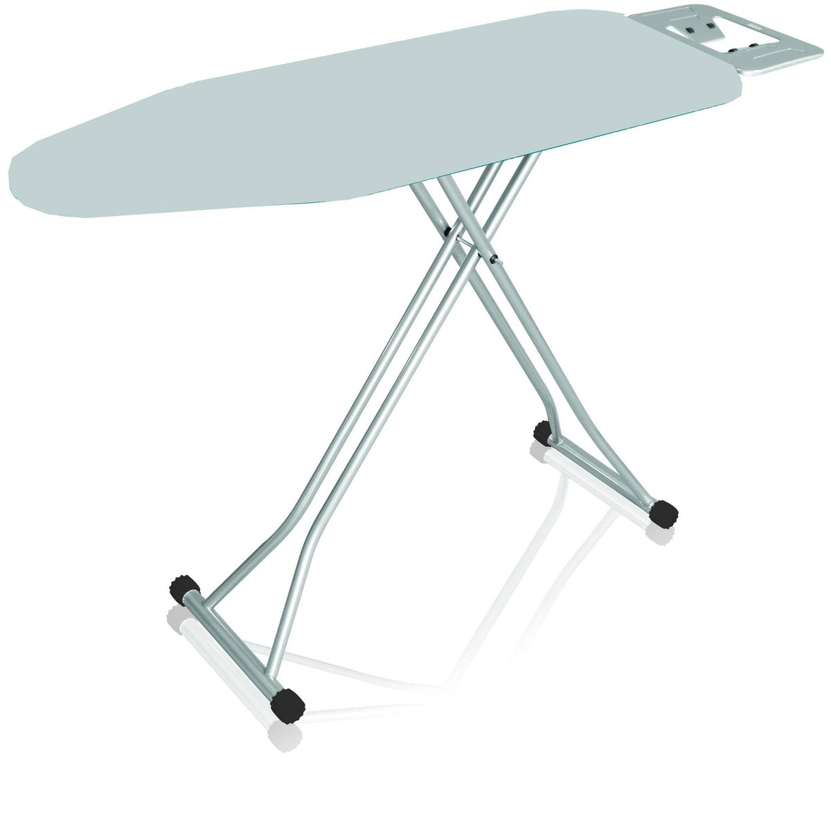 Ironing Board with Rest F235321