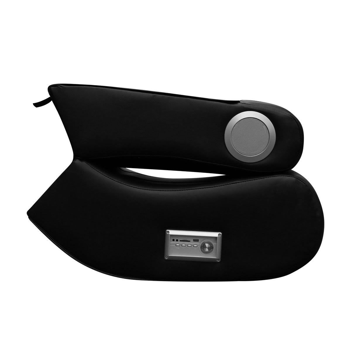 Team Game Rocker Z798968