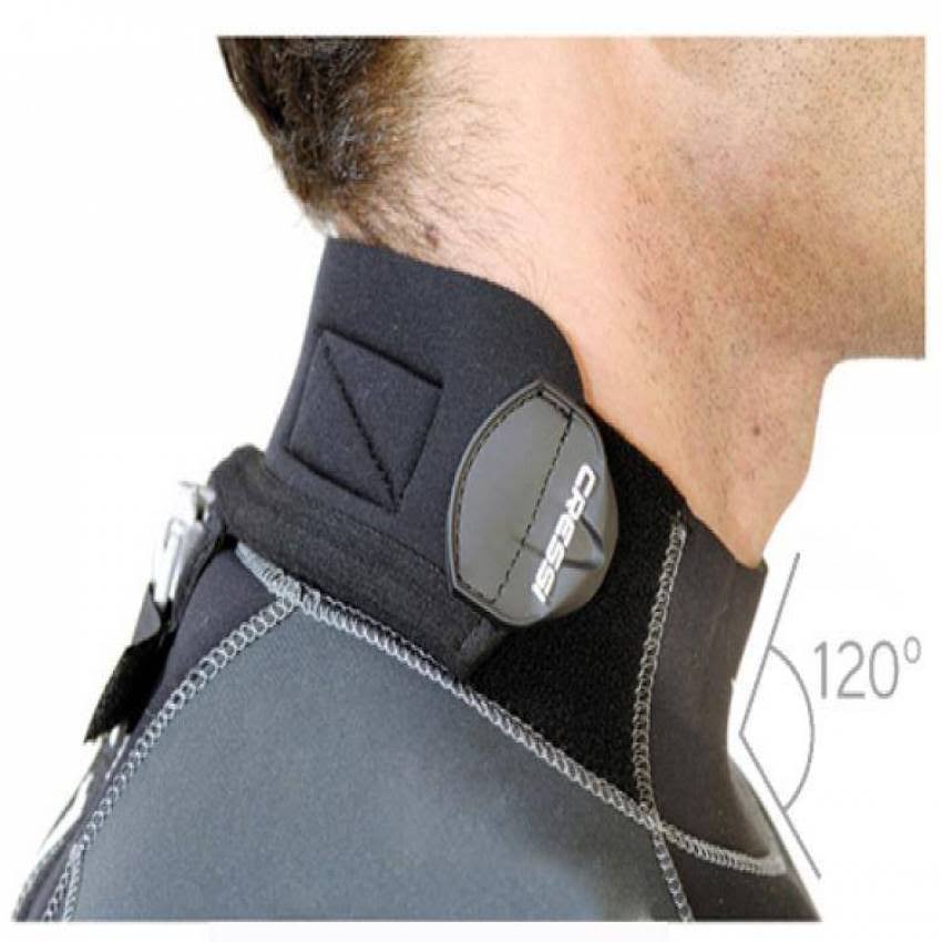 3mm Man Wetsuit I5588