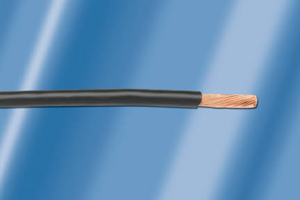 Hook-Up Wire 1000 ft F3982