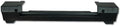 Nordictrack EXP2000 Endcap G67929