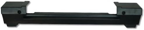 Nordictrack EXP2000 Endcap G67929