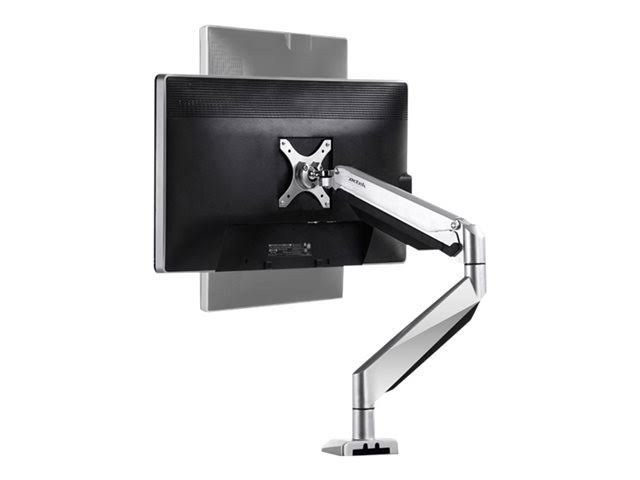 Single Monitor Mount Arm M703654