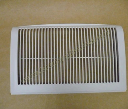 Filter Holder Y4446
