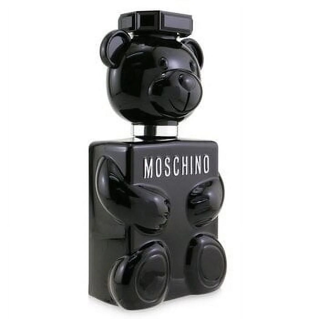 3.4 oz EDP R6094
