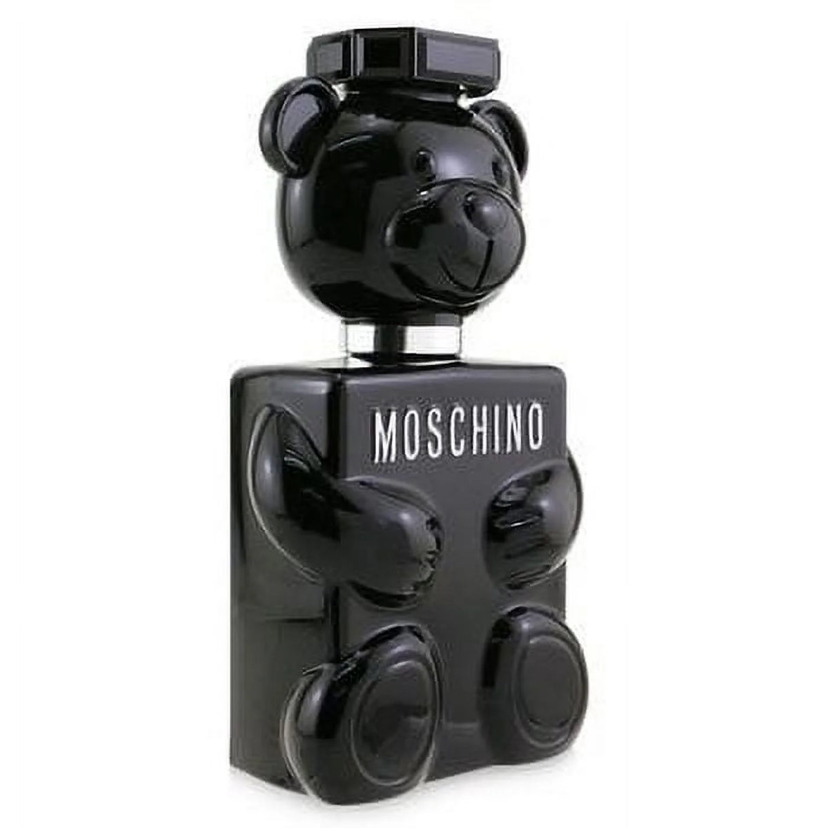 3.4 oz EDP R6094