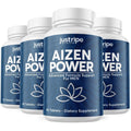 Male Supplement 60ct Z45035