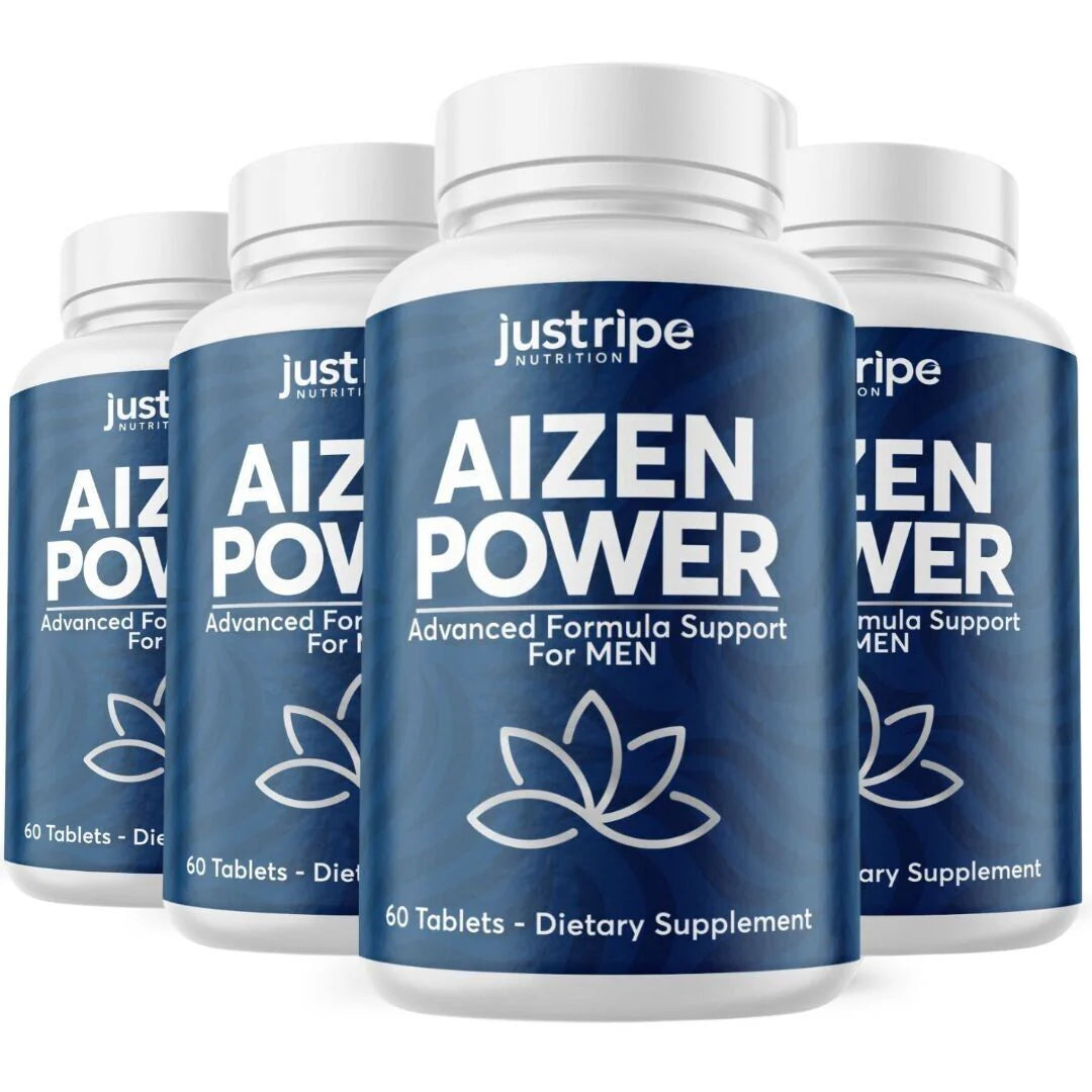Male Supplement 60ct Z45035
