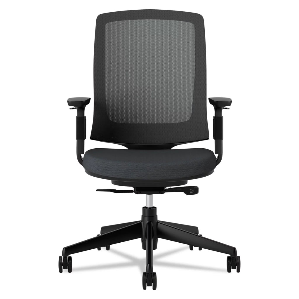 Office Furniture C741