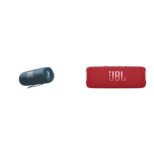 Portable Bluetooth Speaker IPX7 Waterproof Black K56779