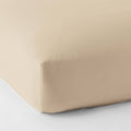 Twin XL Fitted Sheet F9850