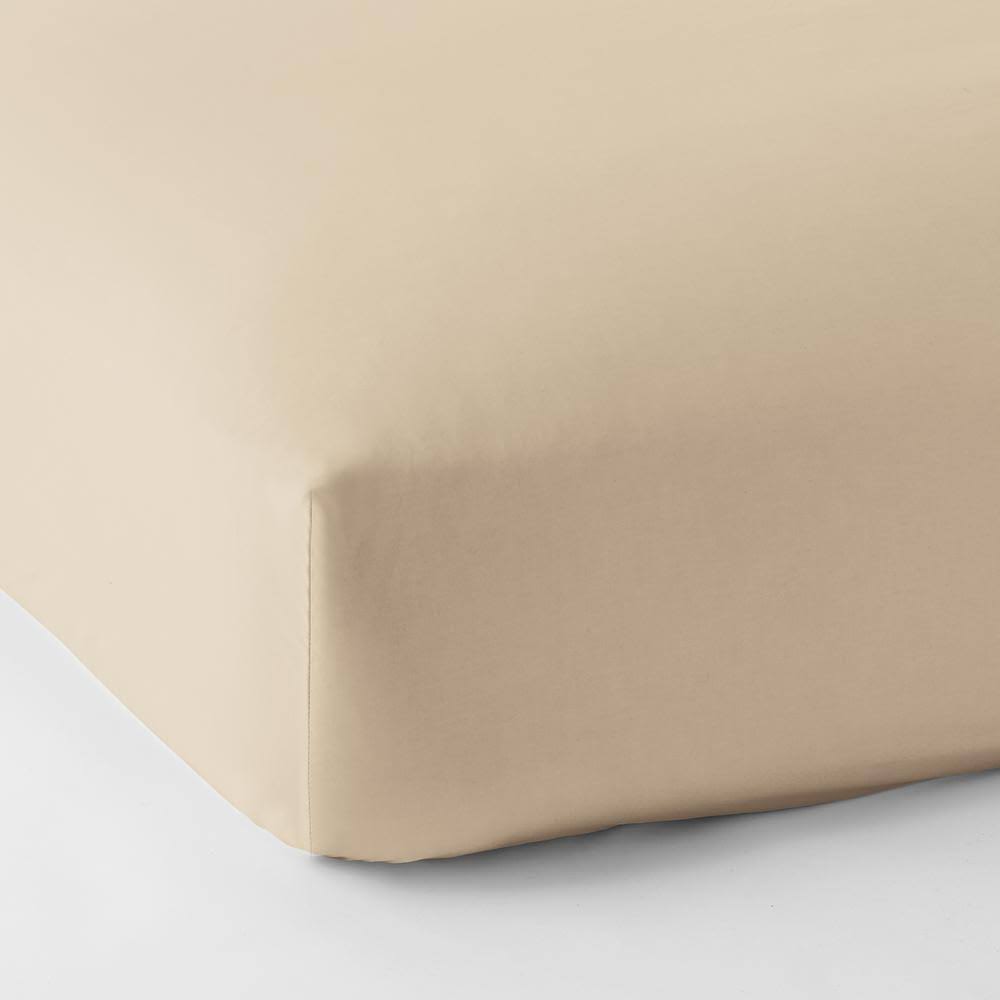 Twin XL Fitted Sheet F9850