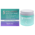 2.7 oz Hyaluronic Cream P966