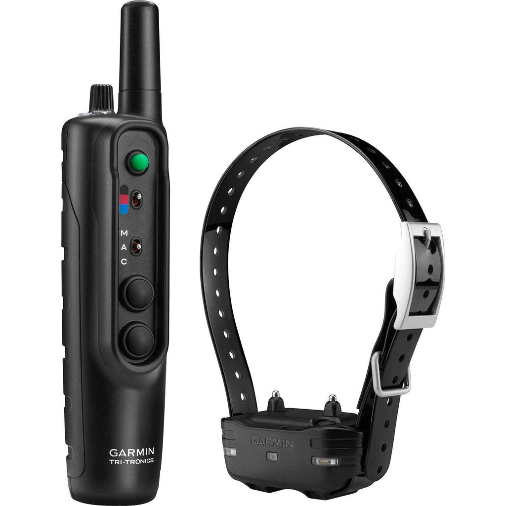 Pro 550 System H5137