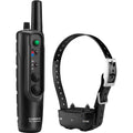 Pro 550 System H5137