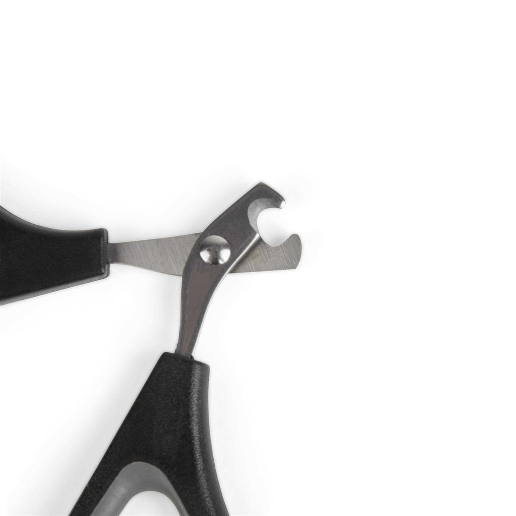 Cat Nail Scissors H81266