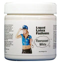 32 oz Ammonia Free White Body Paint L580583