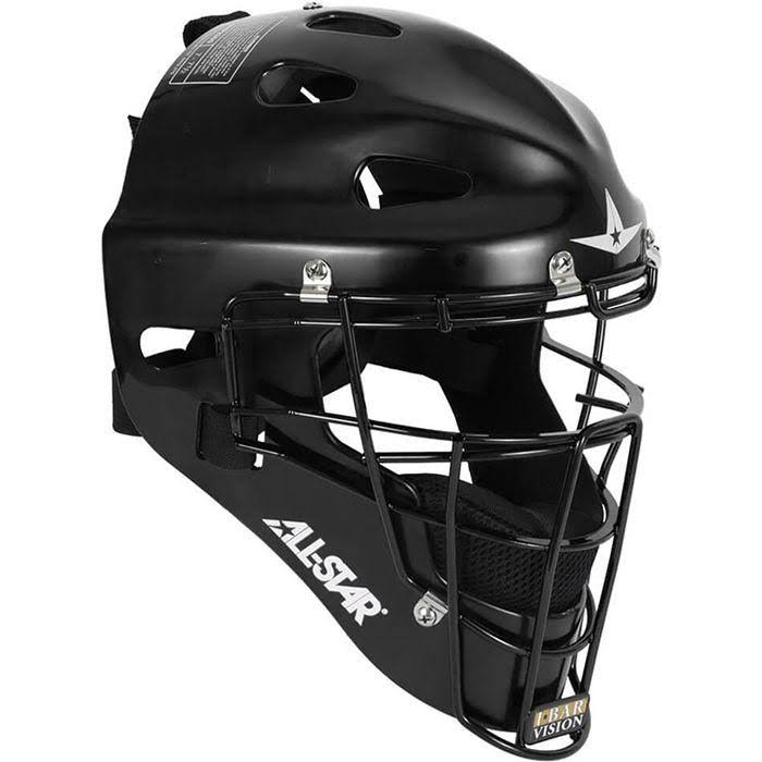 Youth Catcher Kit N9732
