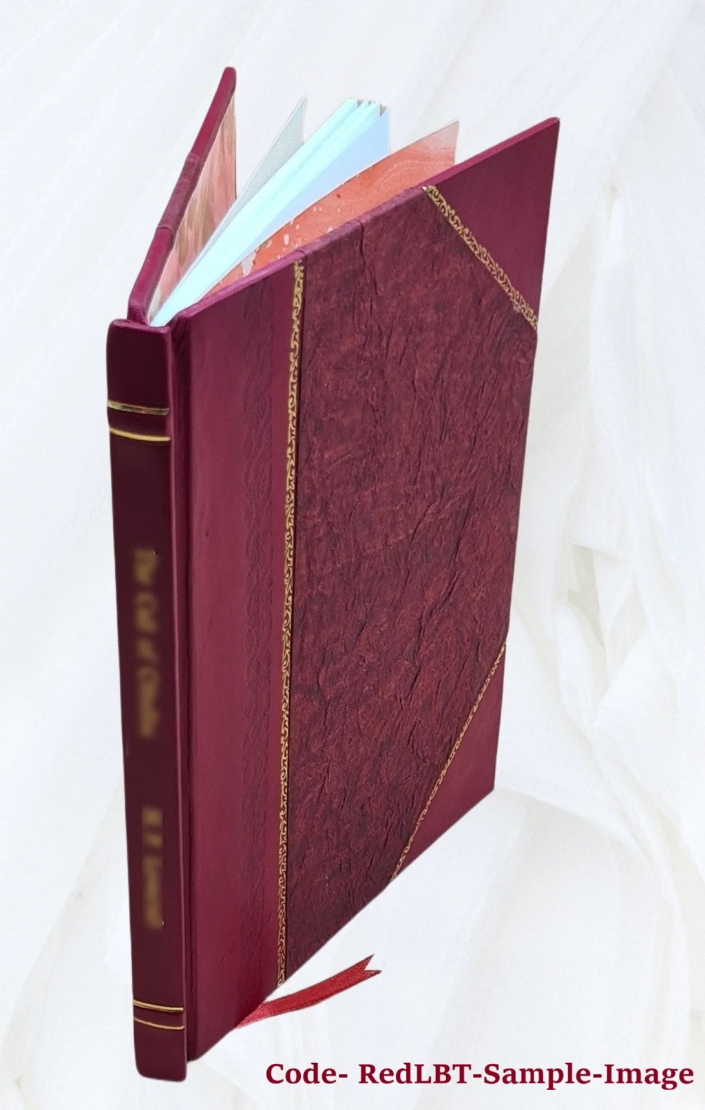 Miscellaneous Correspondence & Memos I8373