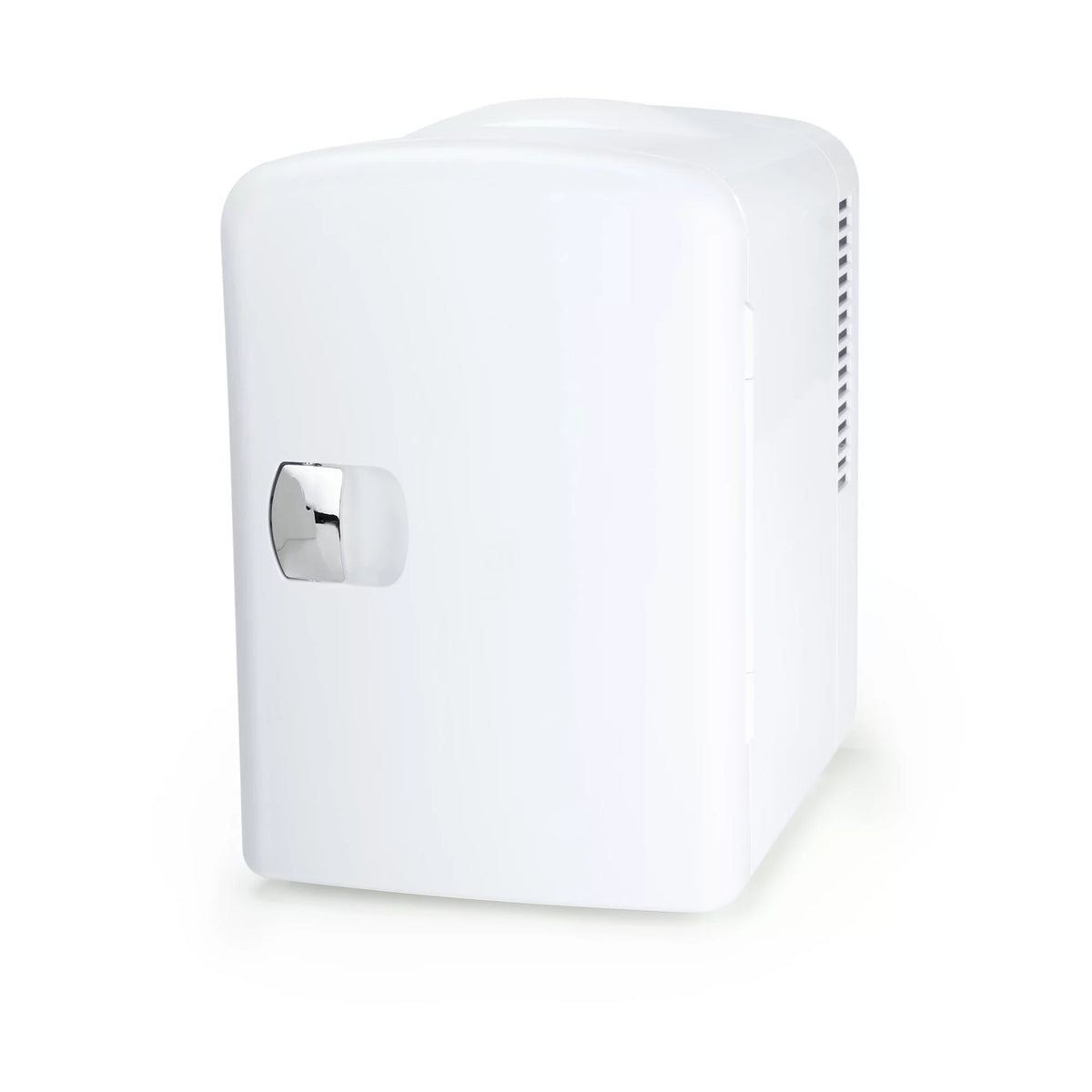 Black 6 Can Mini Fridge M151389