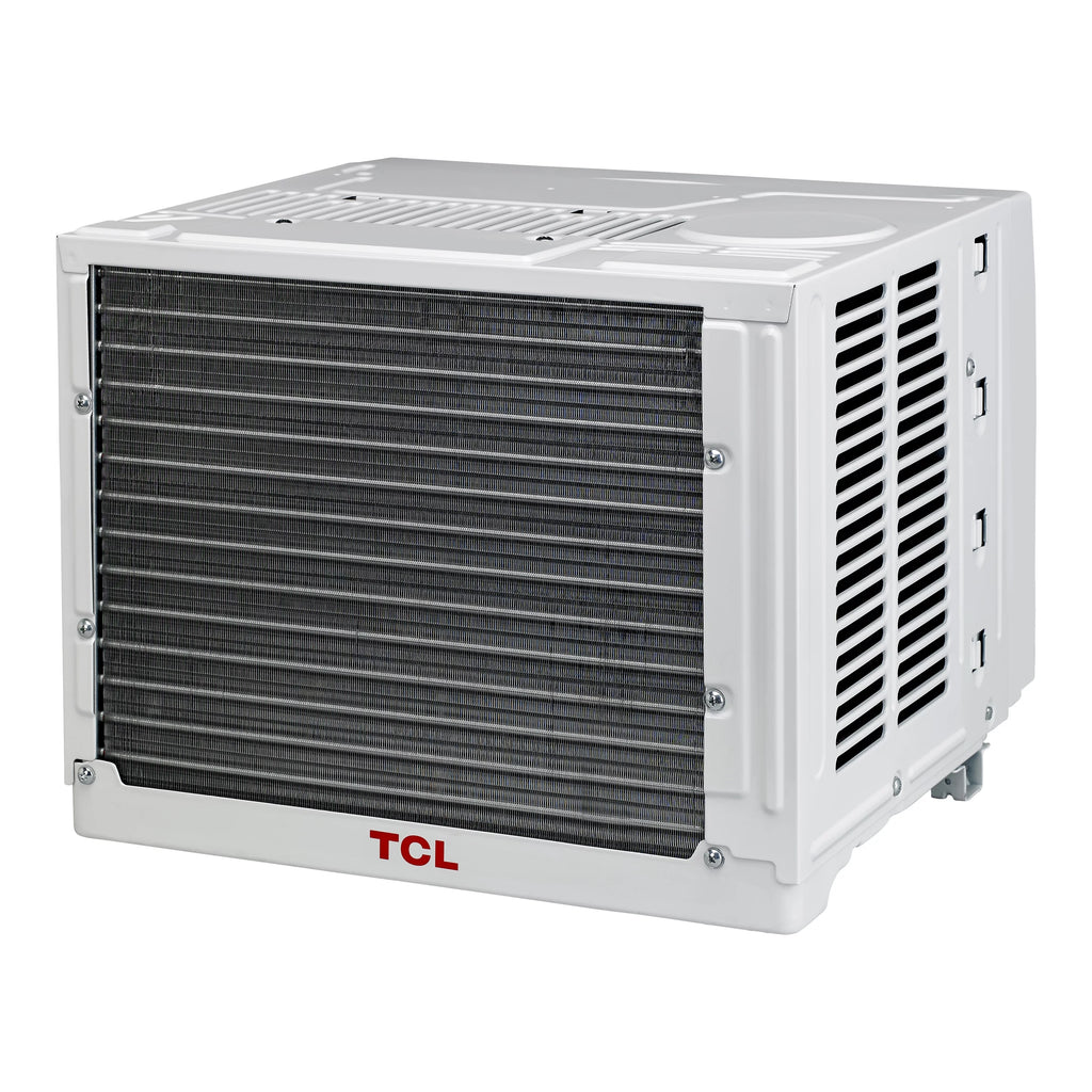 5,000 BTU Window Air Conditioner S6048