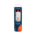Ice and Water Refrigerator Filter Single-Pack X367