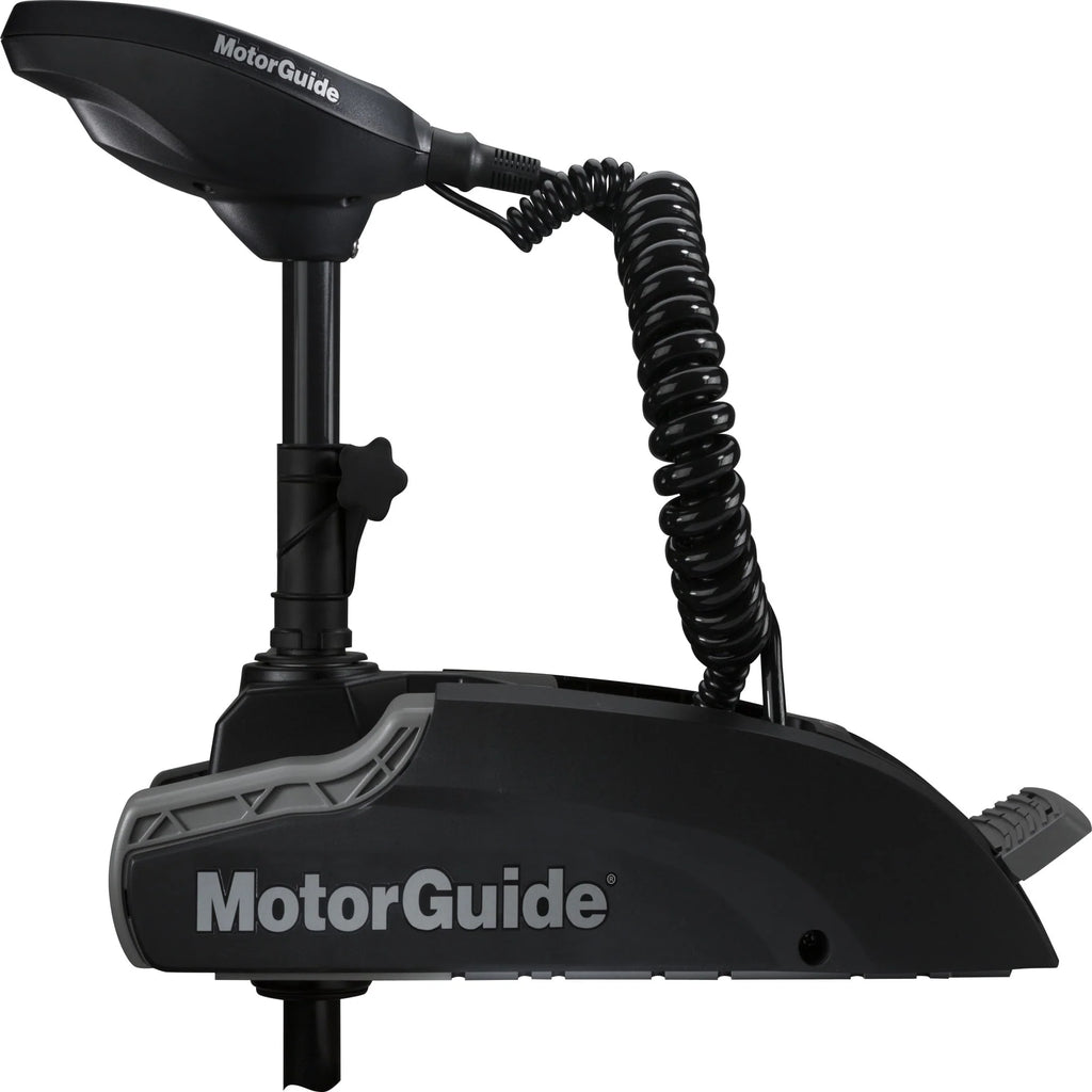 Wireless Freshwater Trolling Motor 24-Volt N884766