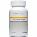 Iron Complex 90 gels K762808
