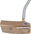 Left Hand Queen B 6 Putter H954505