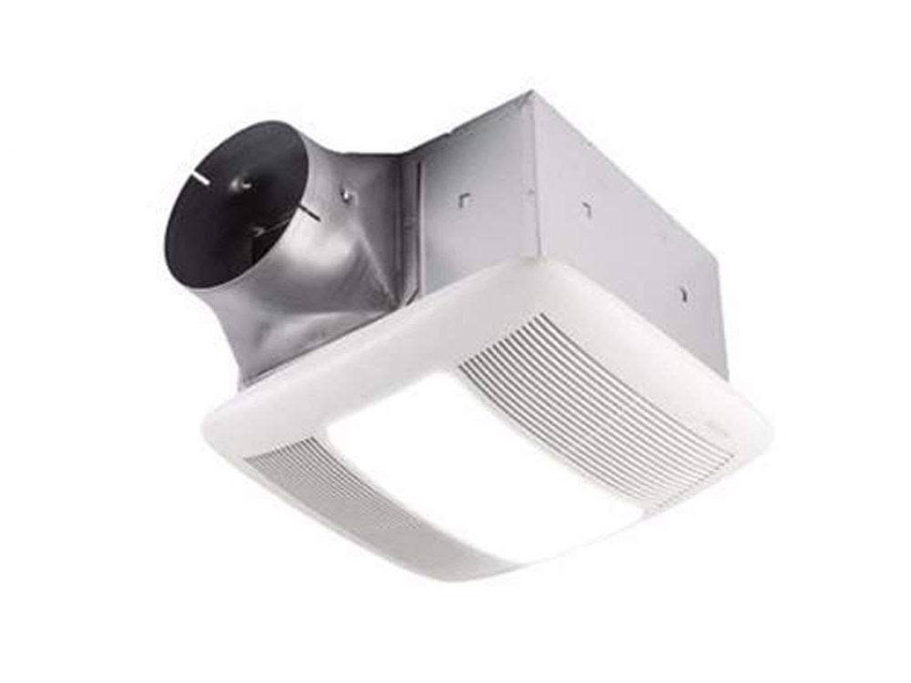 110 CFM Fan Light K5649