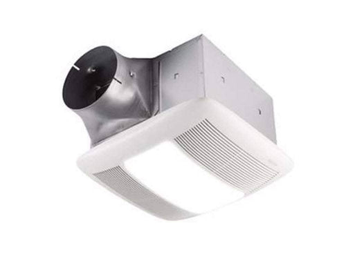 110 CFM Fan Light K5649