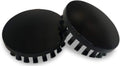 22 inch 6 Lug Aluminum Rim X374