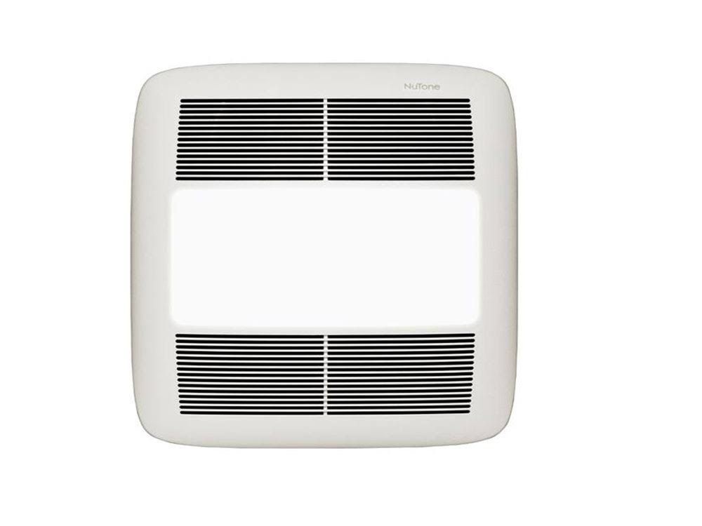 110 CFM Fan Light K5649