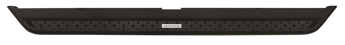 Go Rhino Dominator DSS Sliders I946
