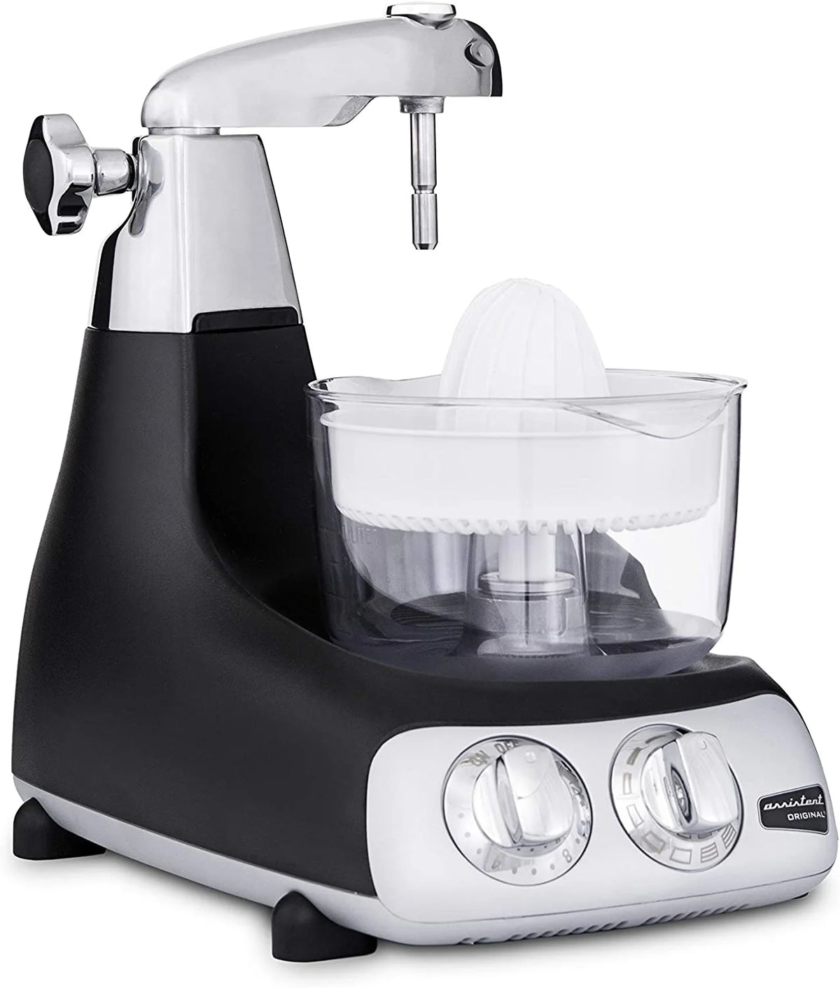 Citrus Juicer M87026