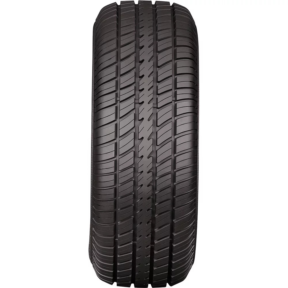 P255/60R15 102T Tire J818