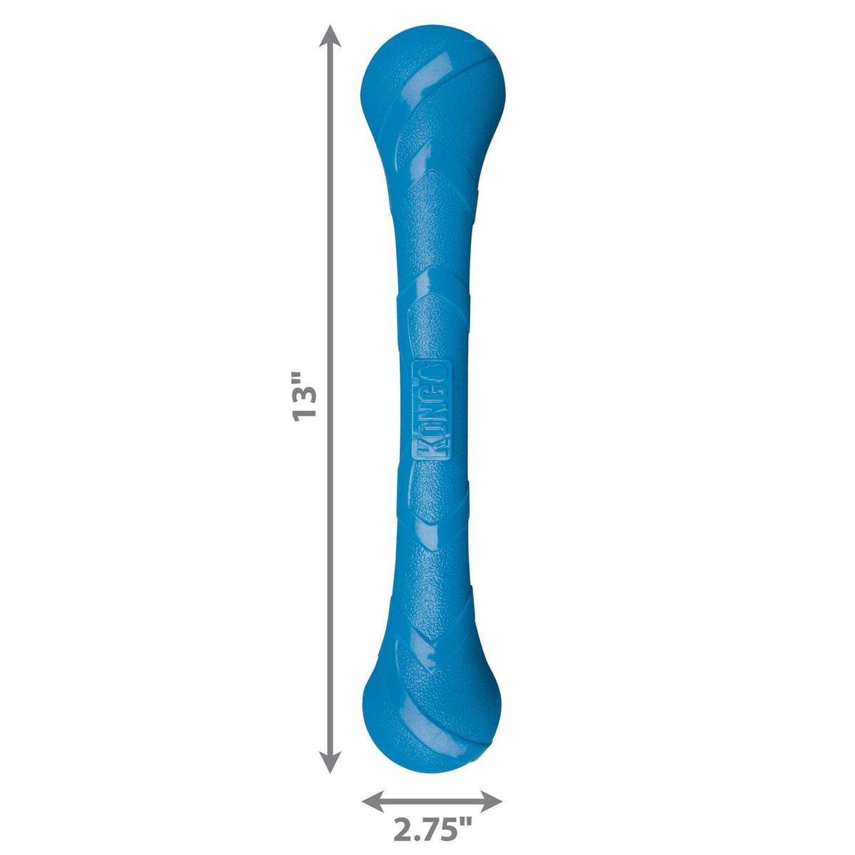 Dog Toy Y174143